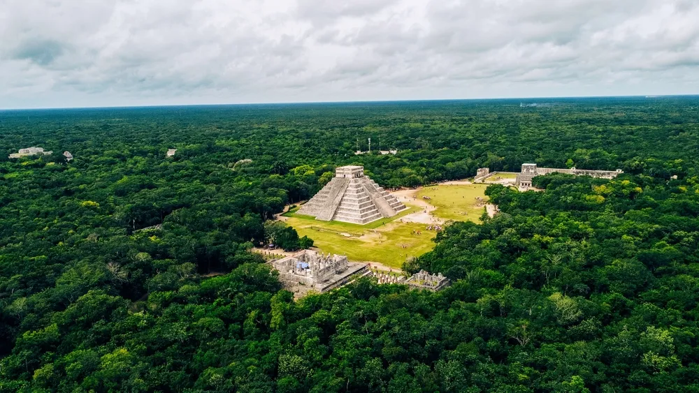 chichen_itza