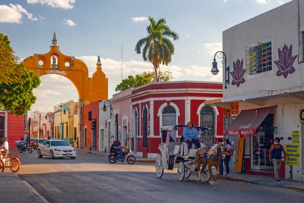 merida_bg